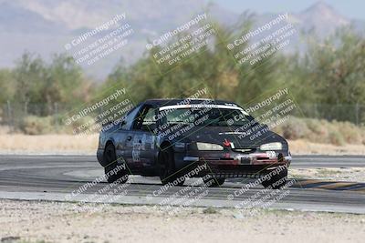 media/Oct-12-2025-Lucky Dog Racing (Sun) [[8adb5568ea]]/2-Second Stint/3-Turn 2/